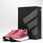 ADIDAS RUNFALCON 5 W