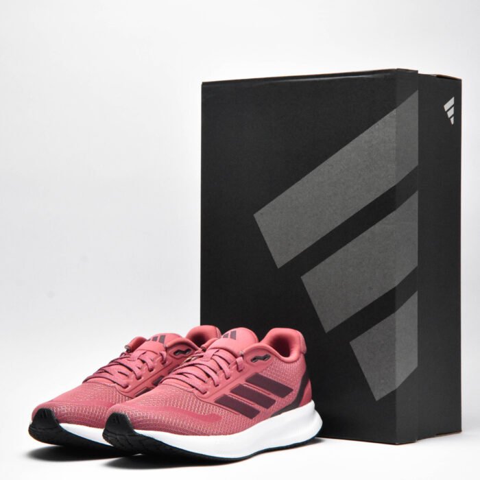 ADIDAS RUNFALCON 5 W