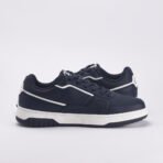 Baskets Champion Clay Evolve – Style urbain moderne & confort évolutif