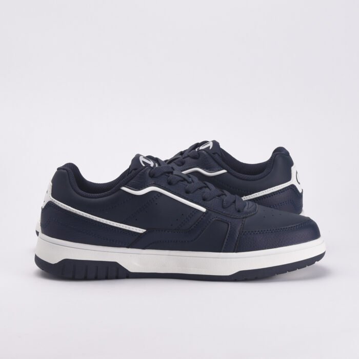 Baskets Champion Clay Evolve – Style urbain moderne & confort évolutif