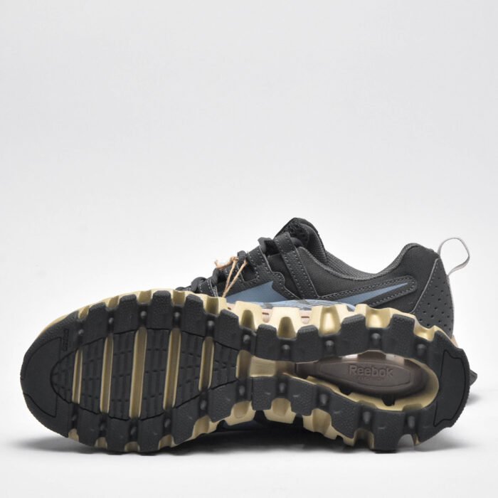 Reebok Zigwild TR 6