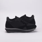 Chaussures Guardiani AGM040010 – Élégance italienne contemporaine & confort premium