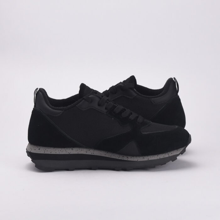 Chaussures Guardiani AGM040010 – Élégance italienne contemporaine & confort premium