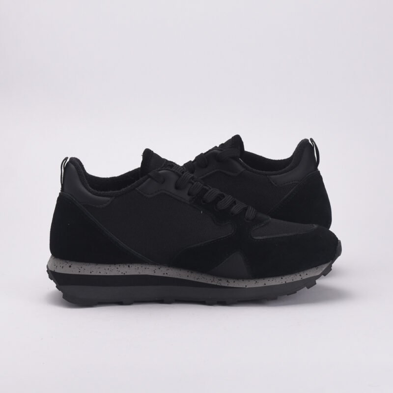 Zemala 82 Chaussures Guardiani AGM040010 – Élégance italienne contemporaine & confort premium