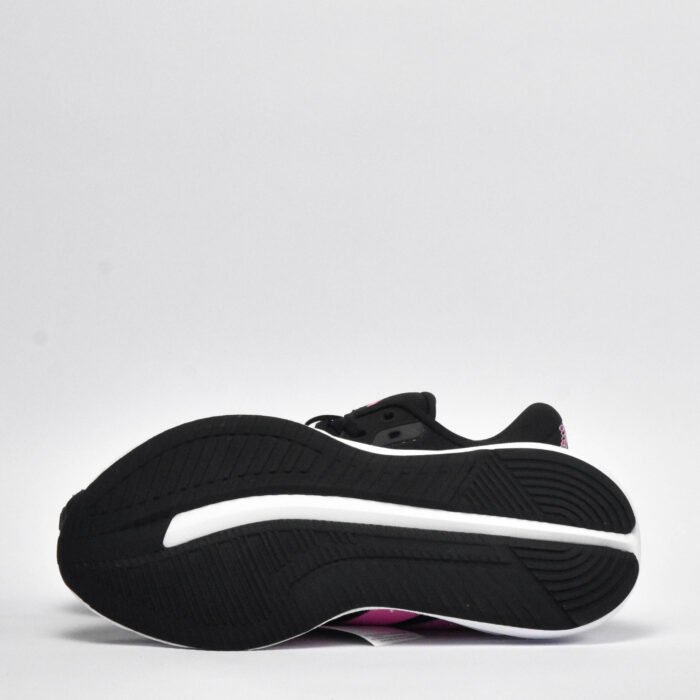 Adidas Galaxy 7 W
