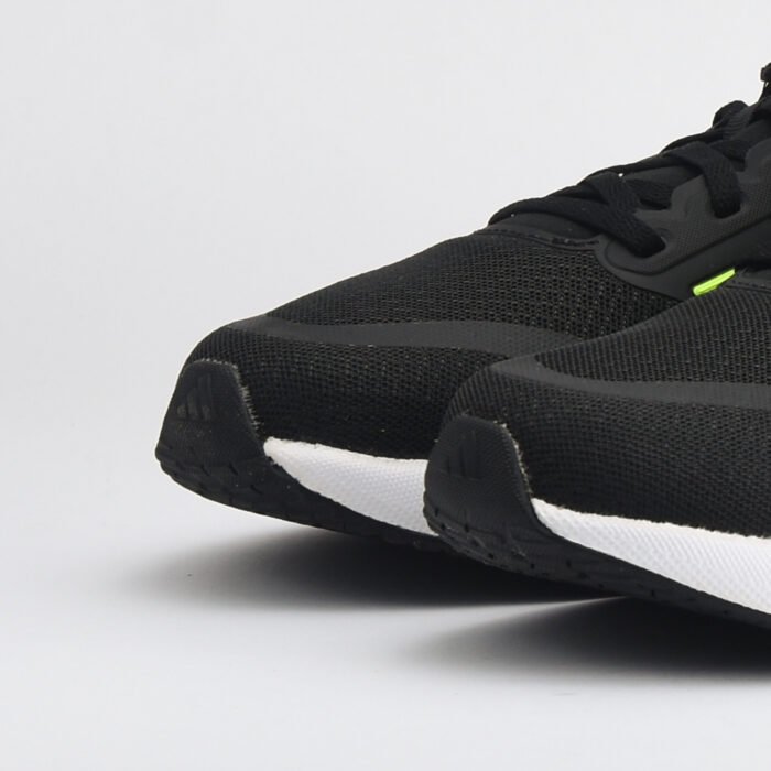 Adidas Runfalcon Running – baskets légères et confortables pour homme