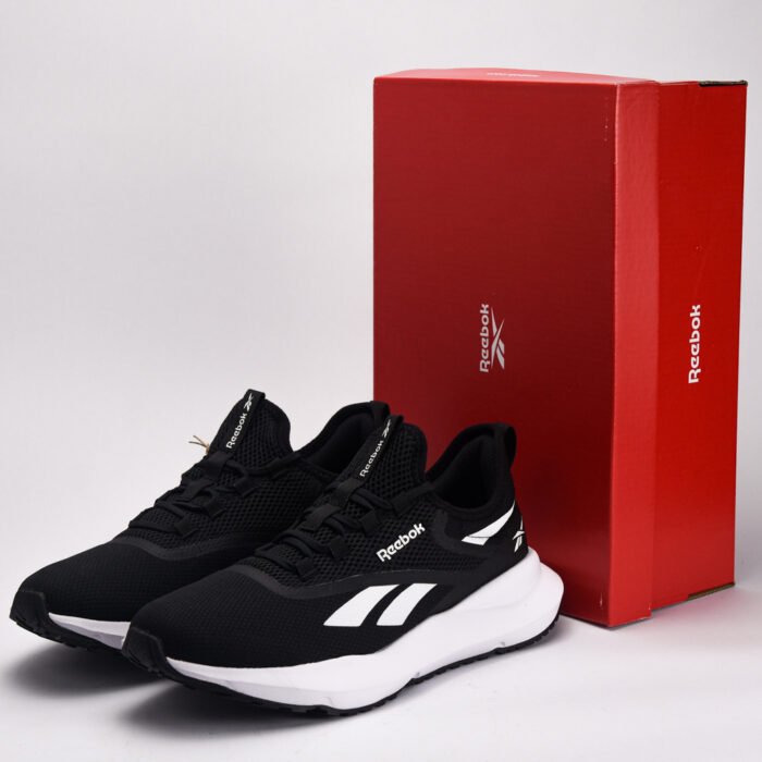 Les Reebok Cityride
