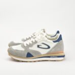 Chaussures Guardiani AGM316303 – Raffinement italien & confort premium