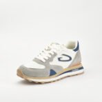 Chaussures Guardiani AGM316303 – Raffinement italien & confort premium