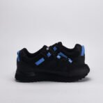 Baskets Champion DSM 165 Lite – Légèreté extrême & confort quotidien