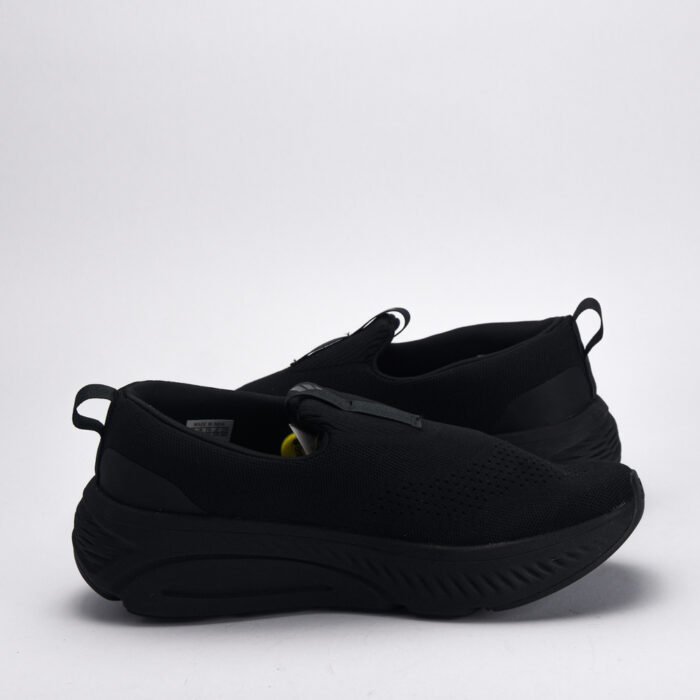 Adidas Cloudfoam Go Lounger – chaussures légères et confortables pour le quotidien