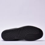 Reebok Royal Complete CLN2