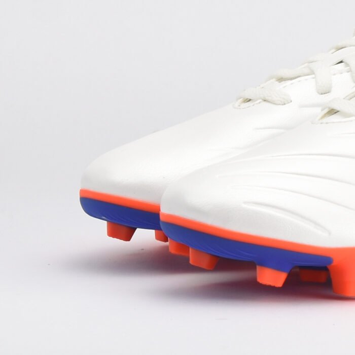 Adidas Copa Pure 2 League GfX – chaussures de football pour terrains naturel et synthétique