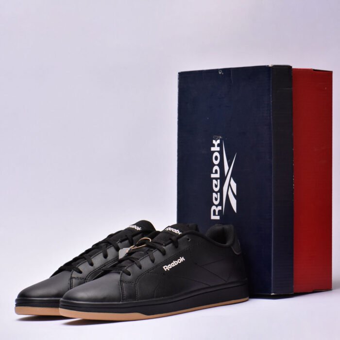 Reebok Royal Complete CLN2
