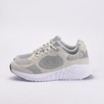 Baskets Champion Syphon Mesh LU – Légèreté, respirabilité & style sportif