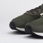 Adidas Run 60S 3.0 – baskets légères et confortables pour homme