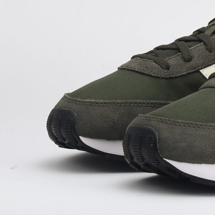 Adidas Run 60S 3.0 – baskets légères et confortables pour homme