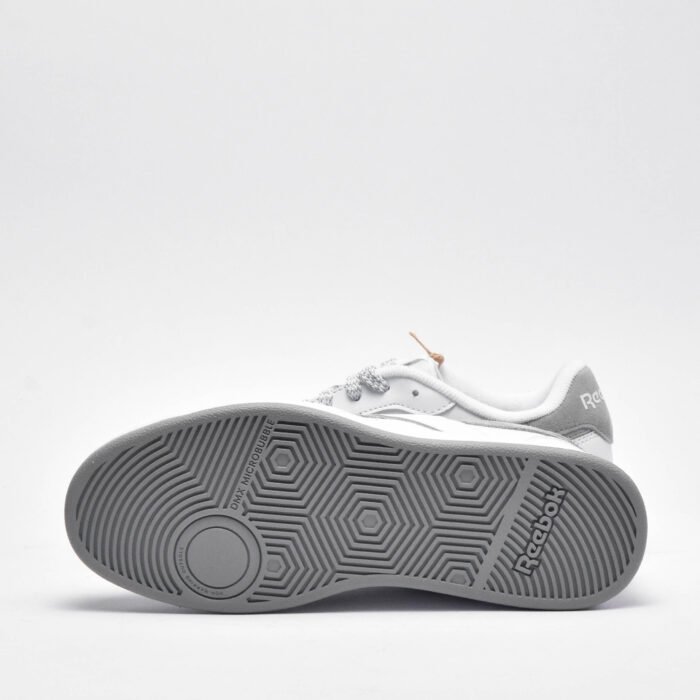 BASKETS REEBOK COURT ADVANCE