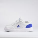 Adidas Park Street – baskets lifestyle élégantes pour le quotidien