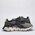 REEBOK ZIG DYNAMICA STR