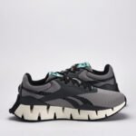 REEBOK ZIG DYNAMICA STR