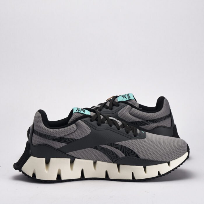 REEBOK ZIG DYNAMICA STR