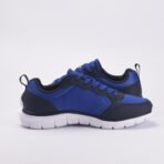 Baskets Champion EL45 Low Cut – Style minimaliste & confort quotidien