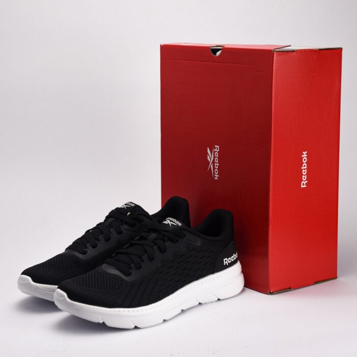 Reebok Quick Jogger