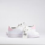 Adidas Urban Court – baskets classiques élégantes femmes pour le quotidien