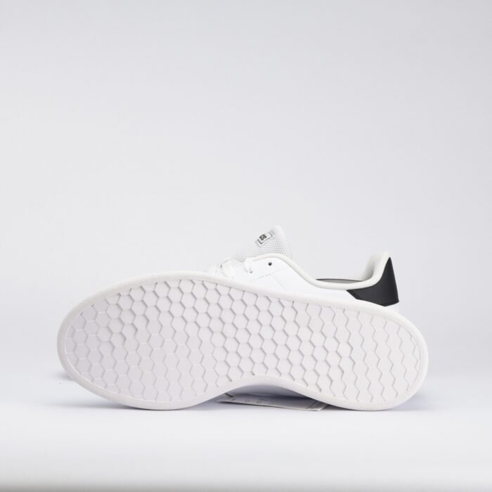 Adidas Urban Court – baskets classiques élégantes pour le quotidien