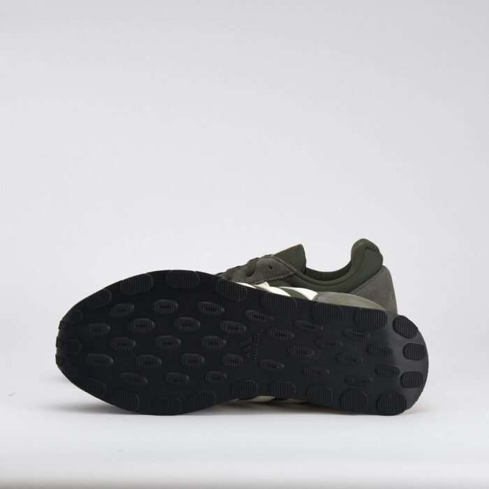 Adidas Run 60S 3.0 – baskets légères et confortables pour homme