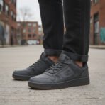 Baskets Champion RD18 Cord Low – Style urbain & confort au quotidien