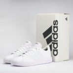 Adidas Urban Court – baskets classiques élégantes femmes pour le quotidien