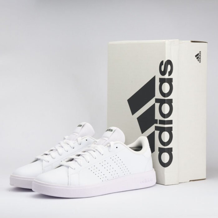 Adidas Urban Court – baskets classiques élégantes femmes pour le quotidien