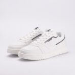 Baskets Champion Clay Evolve – Style urbain moderne & confort évolutif