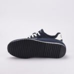 Baskets Champion Prestige Trainer – Style sport chic & confort dynamique