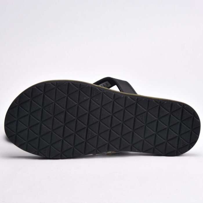 Adidas Eezay Flip Flop – tongs confortables et légères pour homme et femme