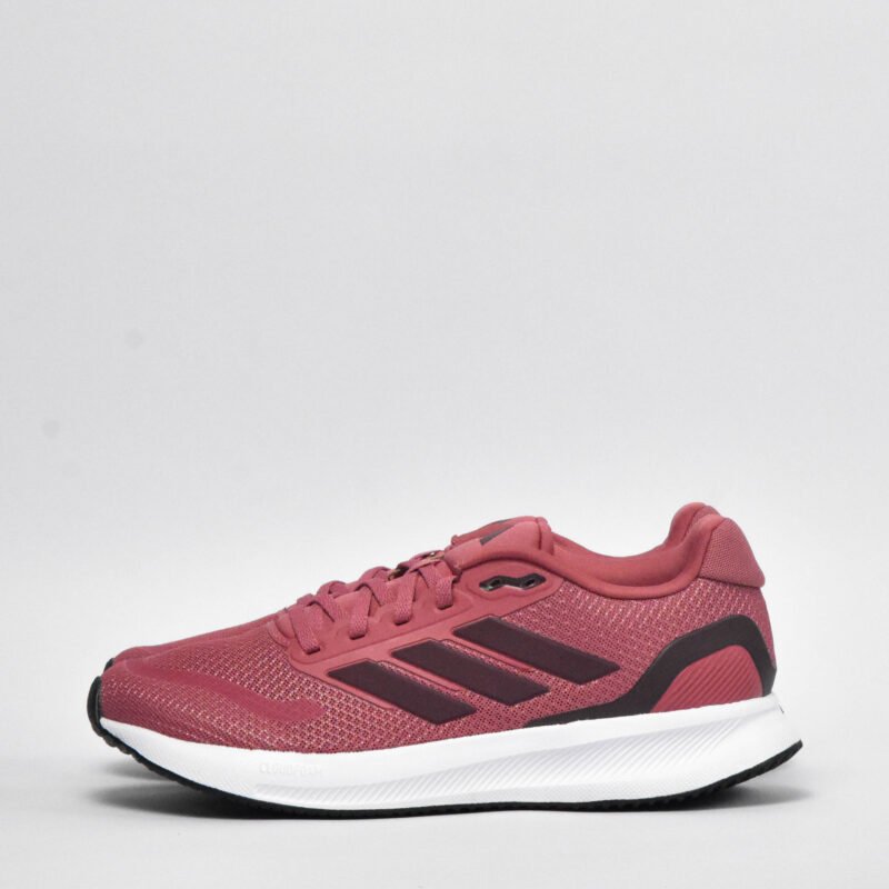 ADIDAS RUNFALCON 5 W