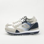 Chaussures Guardiani AGM316203 – Élégance italienne & confort premium