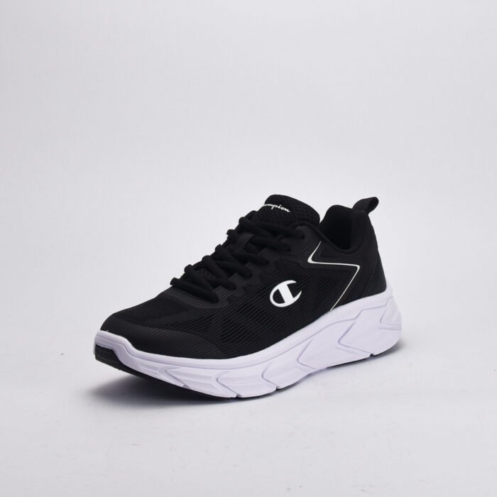 Baskets Champion FX III – Style sportif iconique & confort quotidien