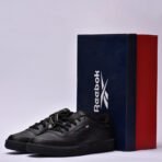 Reebok Club C 85