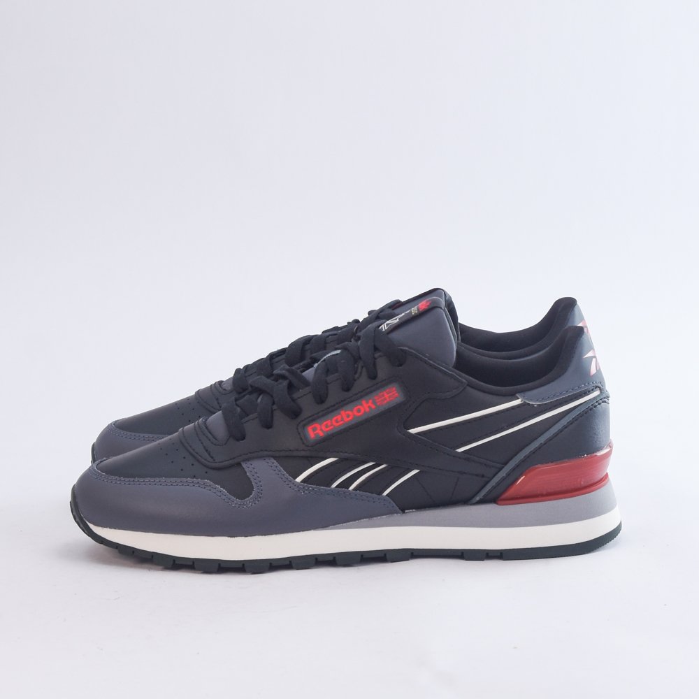 Reebok Classic Leather Clip Reebok Classic Leather Clip