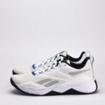 Reebok NFX Trainer