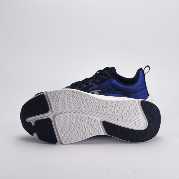 Baskets Champion Galactic Low Cut – Style futuriste & confort quotidien