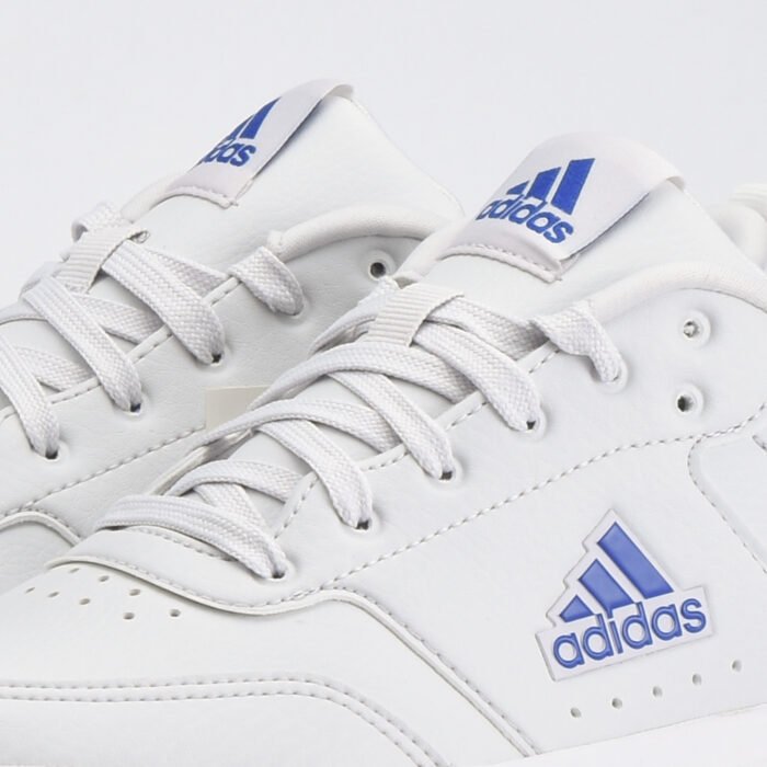 Adidas Park Street – baskets lifestyle élégantes pour le quotidien