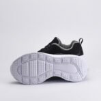 Baskets Champion Peony Element NBK Femme – Élégance urbaine & confort quotidien