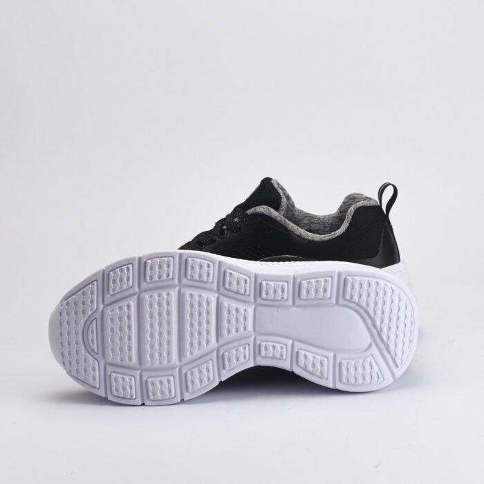 Baskets Champion Peony Element NBK Femme – Élégance urbaine & confort quotidien