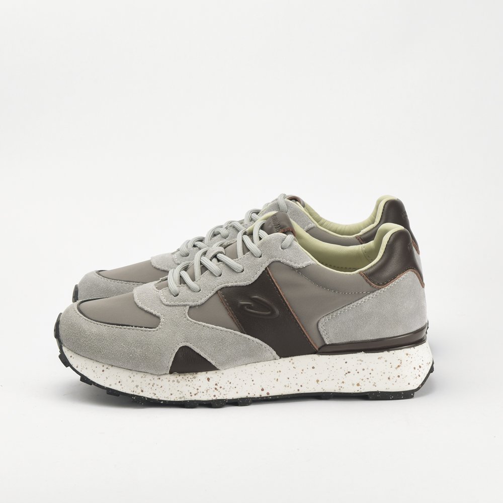 Chaussures Guardiani AGM316603 – Élégance italienne & confort premium Chaussures Guardiani AGM316603 – Élégance italienne & confort premium