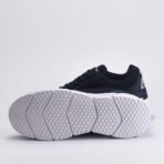 Baskets Champion Jolt – Style dynamique & confort quotidien