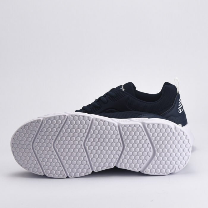 Baskets Champion Jolt – Style dynamique & confort quotidien